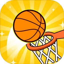 熊猫体育app官方截图1
