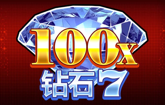 yh86银河国际官方网站